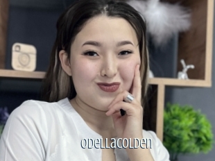 Odellacolden