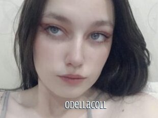 Odellacoll