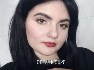Odellacoupe