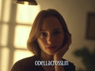 odellacrosslin Edonkey xxx