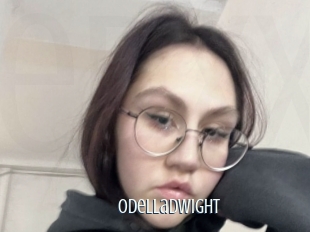 Odelladwight