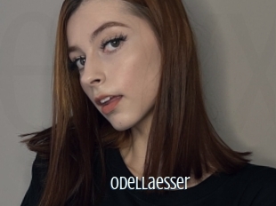 Odellaesser