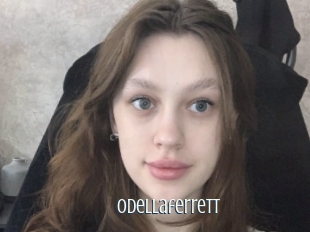 Odellaferrett