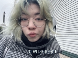 Odellafulford