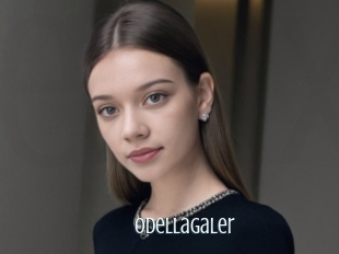 Odellagaler