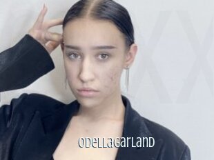 Odellagarland