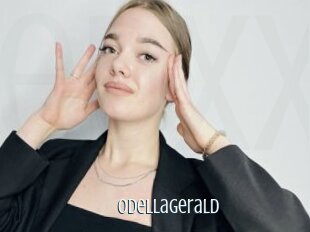 Odellagerald
