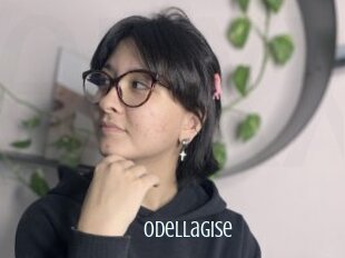 Odellagise