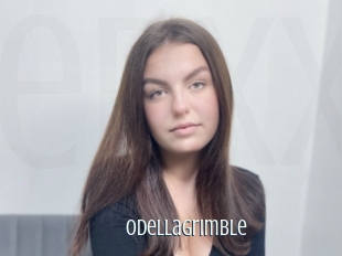 Odellagrimble