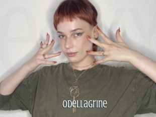 Odellagrine