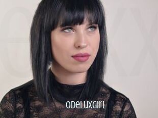 Odeluxgirl