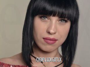 Odeluxgirlx