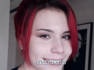 Odelynaaldis