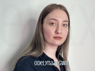 Odelynaangwin