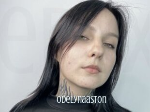Odelynaaston