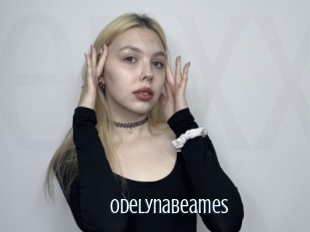 Odelynabeames