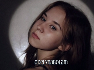 Odelynabolam