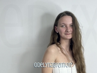 Odelynabrenton