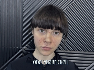 Odelynabrickell