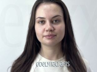 Odelynacrafts