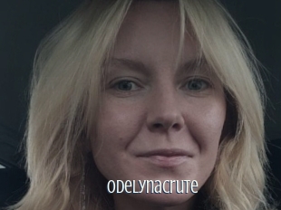 Odelynacrute