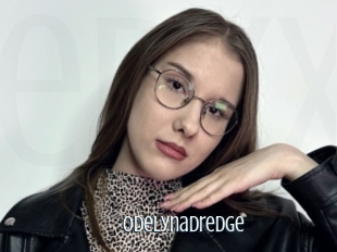 Odelynadredge
