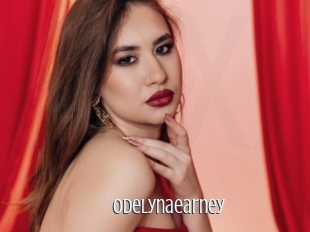 Odelynaearney