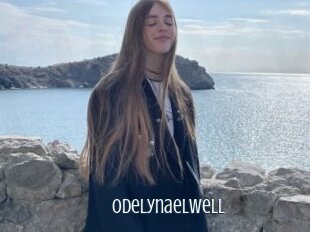 Odelynaelwell