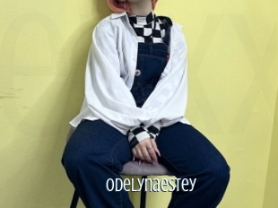 Odelynaestey