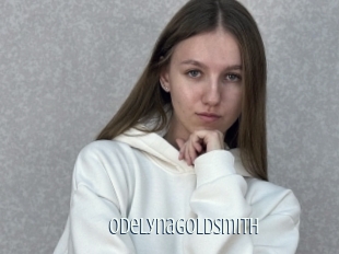 Odelynagoldsmith