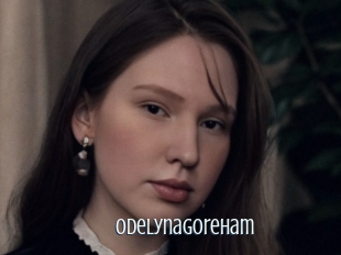 Odelynagoreham