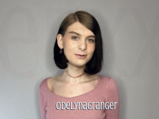 Odelynagranger