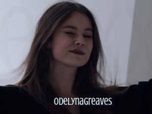 Odelynagreaves