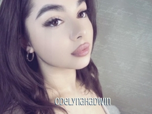 Odelynahadwin