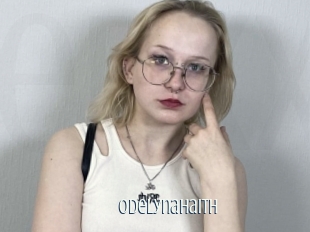 Odelynahaith