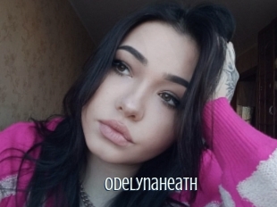 Odelynaheath