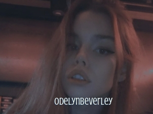 odelynbeverley Edonkey xxx
