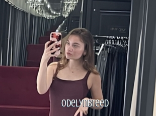 Odelynbreed