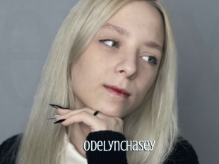 Odelynchasey