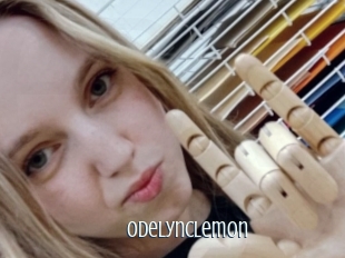 Odelynclemon
