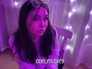 Odelyncovey
