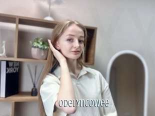 Odelyncowee