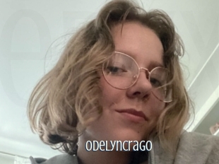 Odelyncrago