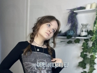 Odelyndanley