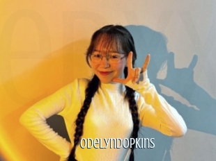 Odelyndopkins