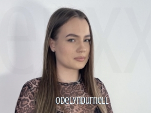 Odelyndurnell