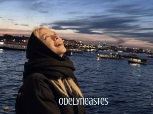 Odelyneastes