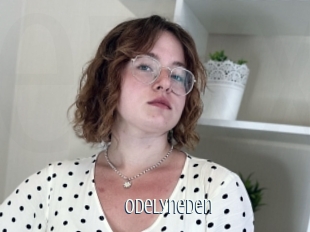 Odelyneden