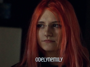 Odelynemily