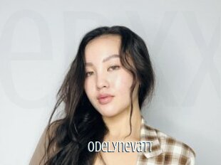Odelynevatt